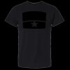 Unisex Light Cotton T-Shirt Thumbnail