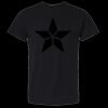 Unisex Light Cotton T-Shirt Thumbnail