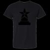 Unisex Light Cotton T-Shirt Thumbnail