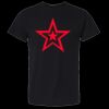 Unisex Light Cotton T-Shirt Thumbnail