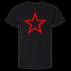 Unisex Light Cotton T-Shirt Thumbnail