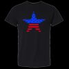 Unisex Light Cotton T-Shirt Thumbnail
