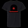 Unisex Light Cotton T-Shirt Thumbnail
