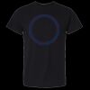 Unisex Light Cotton T-Shirt Thumbnail