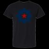 Unisex Light Cotton T-Shirt Thumbnail