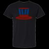 Unisex Light Cotton T-Shirt Thumbnail