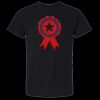 Unisex Light Cotton T-Shirt Thumbnail