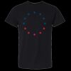 Unisex Light Cotton T-Shirt Thumbnail