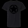 Unisex Light Cotton T-Shirt Thumbnail