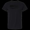 Unisex Light Cotton T-Shirt Thumbnail