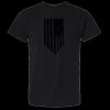 Unisex Light Cotton T-Shirt Thumbnail