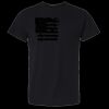 Unisex Light Cotton T-Shirt Thumbnail