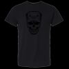 Unisex Light Cotton T-Shirt Thumbnail