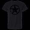 Unisex Light Cotton T-Shirt Thumbnail