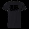 Unisex Light Cotton T-Shirt Thumbnail
