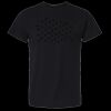 Unisex Light Cotton T-Shirt Thumbnail