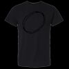 Unisex Light Cotton T-Shirt Thumbnail