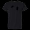 Unisex Light Cotton T-Shirt Thumbnail