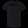 Unisex Light Cotton T-Shirt Thumbnail
