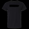 Unisex Light Cotton T-Shirt Thumbnail