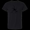 Unisex Light Cotton T-Shirt Thumbnail