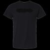 Unisex Light Cotton T-Shirt Thumbnail