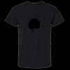 Unisex Light Cotton T-Shirt Thumbnail