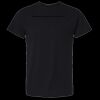 Unisex Light Cotton T-Shirt Thumbnail