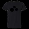 Unisex Light Cotton T-Shirt Thumbnail