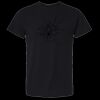 Unisex Light Cotton T-Shirt Thumbnail