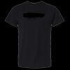 Unisex Light Cotton T-Shirt Thumbnail