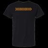 Unisex Light Cotton T-Shirt Thumbnail
