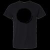 Unisex Light Cotton T-Shirt Thumbnail