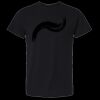 Unisex Light Cotton T-Shirt Thumbnail