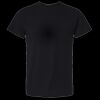 Unisex Light Cotton T-Shirt Thumbnail