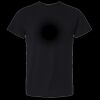 Unisex Light Cotton T-Shirt Thumbnail