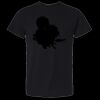 Unisex Light Cotton T-Shirt Thumbnail