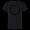 Unisex Light Cotton T-Shirt Thumbnail