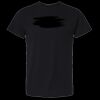 Unisex Light Cotton T-Shirt Thumbnail