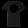 Unisex Light Cotton T-Shirt Thumbnail