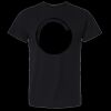Unisex Light Cotton T-Shirt Thumbnail