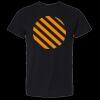 Unisex Light Cotton T-Shirt Thumbnail