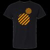Unisex Light Cotton T-Shirt Thumbnail
