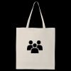 Branson Tote Thumbnail