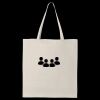 Branson Tote Thumbnail