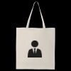 Branson Tote Thumbnail