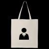 Branson Tote Thumbnail