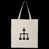 Branson Tote Thumbnail