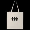 Branson Tote Thumbnail