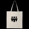 Branson Tote Thumbnail